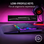 razer-ornata-v3-tkl-gaming-keyboard-2000px-v0008.avif