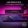 razer-ornata-v3-tkl-gaming-keyboard-2000px-v0008.webp