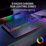 razer-ornata-v3-tkl-gaming-keyboard-2000px-v0009.avif