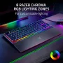 razer-ornata-v3-tkl-gaming-keyboard-2000px-v0009.webp