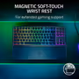 razer-ornata-v3-tkl-gaming-keyboard-2000px-v0010.avif
