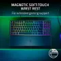 razer-ornata-v3-tkl-gaming-keyboard-2000px-v0010.webp