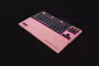 razer-ornata-v3-tkl-gaming-keyboard-blackpink-edition-1500px-tu2-0001.avif