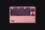 razer-ornata-v3-tkl-gaming-keyboard-blackpink-edition-1500px-tu2-0003.avif