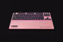 razer-ornata-v3-tkl-gaming-keyboard-blackpink-edition-1500px-tu2-0004.avif