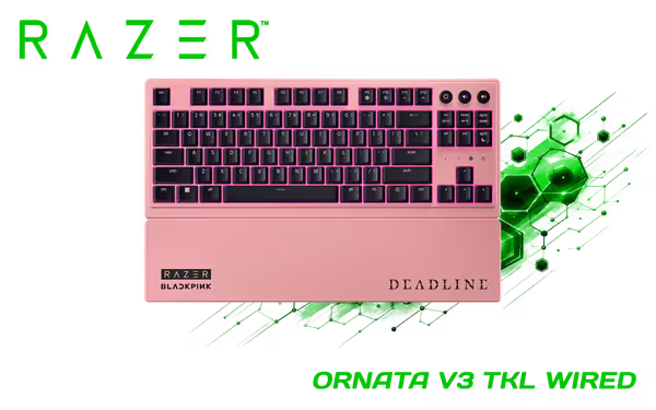 razer-ornata-v3-tkl-gaming-keyboard-blackpink-edition-keyboard-1600px-v2.avif razer-ornata-v3-tkl-gaming-keyboard-blackpink-edition-keyboard-1600px-v2.avif