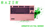 razer-ornata-v3-tkl-gaming-keyboard-blackpink-edition-keyboard-1600px-v2.avif
