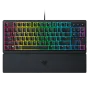 razer-ornata-v3-tkl-gaming-keyboard-open-box-1500px-v1-0001.webp