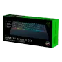 razer-ornata-v3-tkl-gaming-keyboard-open-box-1500px-v1-0002.webp