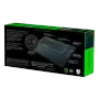 razer-ornata-v3-tkl-gaming-keyboard-open-box-1500px-v1-0003.webp
