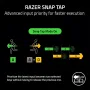 razer-ornata-v3-tkl-gaming-keyboard-open-box-1500px-v1-0004.webp