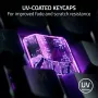 razer-ornata-v3-tkl-gaming-keyboard-open-box-1500px-v1-0005.webp