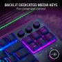 razer-ornata-v3-tkl-gaming-keyboard-open-box-1500px-v1-0007.webp