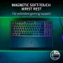 razer-ornata-v3-tkl-gaming-keyboard-open-box-1500px-v1-0010.webp