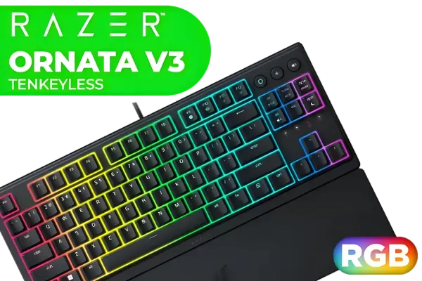 razer-ornata-v3-tkl-gaming-keyboard-open-box-1500px-v1.webp
