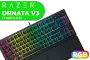 razer-ornata-v3-tkl-gaming-keyboard-open-box-1500px-v1.webp