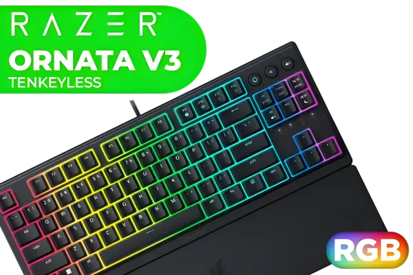 razer-ornata-v3-tkl-gaming-keyboards-1800px-v1.webp