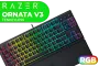 razer-ornata-v3-tkl-gaming-keyboards-1800px-v1.webp