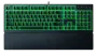 razer-ornata-v3-x-gaming-keyboard-1000px-v0001.webp