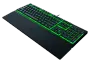 razer-ornata-v3-x-gaming-keyboard-1000px-v0002.webp