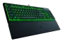 razer-ornata-v3-x-gaming-keyboard-1000px-v0003.webp