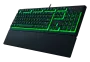 razer-ornata-v3-x-gaming-keyboard-1000px-v0004.webp