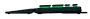 razer-ornata-v3-x-gaming-keyboard-1000px-v0005.webp