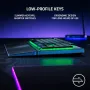 razer-ornata-v3-x-gaming-keyboard-1000px-v0009.webp