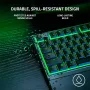 razer-ornata-v3-x-gaming-keyboard-1000px-v0010.webp