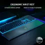 razer-ornata-v3-x-gaming-keyboard-1000px-v0011.webp