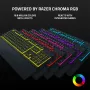 razer-ornata-v3-x-gaming-keyboard-1000px-v0012.webp
