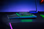 razer-ornata-v3-x-gaming-keyboard-1500px-tu3-0001.avif