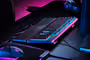 razer-ornata-v3-x-gaming-keyboard-1500px-tu3-0002.avif