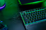 razer-ornata-v3-x-gaming-keyboard-1500px-tu3-0003.avif