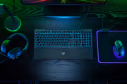 Razer Ornata V3 X Low-Profile Gaming Keyboard - image 17