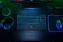 razer-ornata-v3-x-gaming-keyboard-1500px-tu3-0004.avif