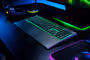razer-ornata-v3-x-gaming-keyboard-1500px-tu3-0006.avif