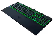 Razer Ornata V3 X Low-Profile Gaming Keyboard - image 4