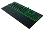 razer-ornata-v3-x-gaming-keyboard-1500px-v1-0001.webp