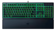 Razer Ornata V3 X Low-Profile Gaming Keyboard - image 5