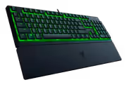 Razer Ornata V3 X Low-Profile Gaming Keyboard - image 7
