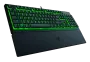razer-ornata-v3-x-gaming-keyboard-1500px-v1-0003.webp