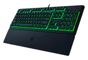 Razer Ornata V3 X Low-Profile Gaming Keyboard - image 9