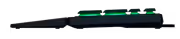 Razer Ornata V3 X Low-Profile Gaming Keyboard - image 2