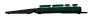 razer-ornata-v3-x-gaming-keyboard-1500px-v1-0005.webp