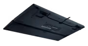 Razer Ornata V3 X Low-Profile Gaming Keyboard - image 3