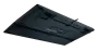 razer-ornata-v3-x-gaming-keyboard-1500px-v1-0006.webp