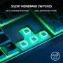 razer-ornata-v3-x-gaming-keyboard-1500px-v1-0008.webp