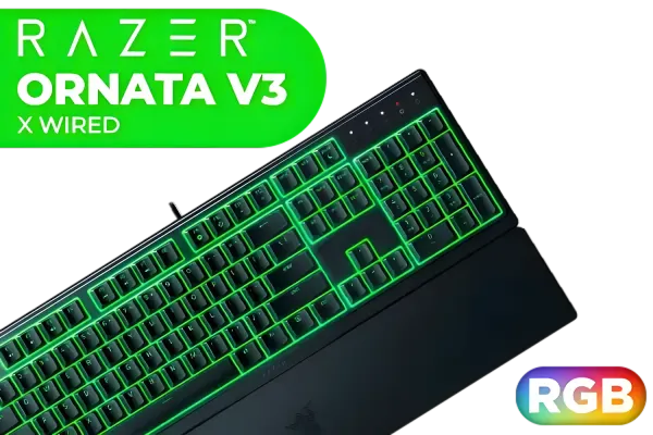 razer-ornata-v3-x-gaming-keyboard-1500px-v1.webp