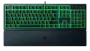 razer-ornata-v3-x-gaming-keyboard-2000px-v0001.webp